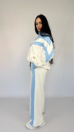 Костюм "USSR" — изображение 6