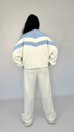 Костюм "USSR" — изображение 7