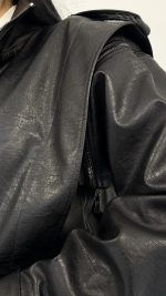 Куртка женская "ELEMENT" — изображение 4