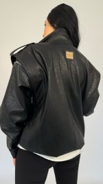 Куртка женская "ELEMENT" — изображение 5