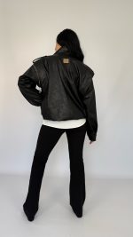 Куртка женская "ELEMENT" — изображение 6