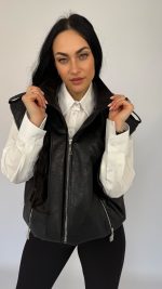 Куртка женская "ELEMENT" — изображение 8