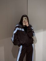 Костюм "USSR" — изображение 2