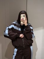 Костюм "USSR" — изображение 3