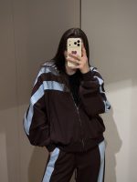 Костюм "USSR" — изображение 4