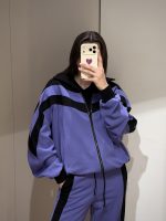 Костюм "USSR" — изображение 2