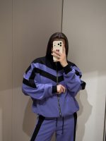 Костюм "USSR" — изображение 3