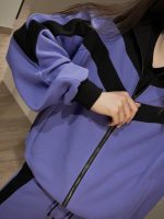 Костюм "USSR" — изображение 4