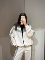 Костюм "USSR" — изображение 2