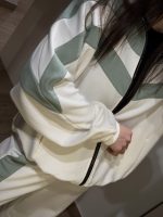 Костюм "USSR" — изображение 3