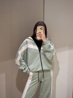 Костюм "USSR" — изображение 2