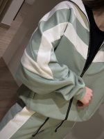 Костюм "USSR" — изображение 3