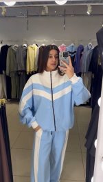 Костюм "USSR" — изображение 6