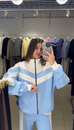 Костюм "USSR" — изображение 3