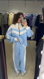 Костюм "USSR" — изображение 2