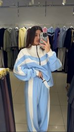 Костюм "USSR" — изображение 4