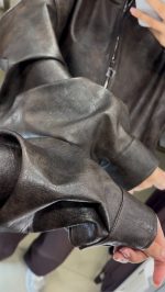 Куртка женская "ELEMENT" — изображение 5