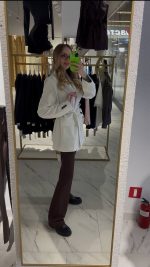 Жакет женский М-063 — изображение 2