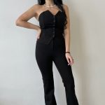 Брюки женские М-300