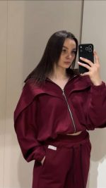 Костюм «The wings of the angel» — изображение 2