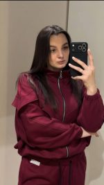 Костюм «The wings of the angel» — изображение 3