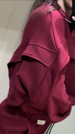 Костюм «The wings of the angel» — изображение 4