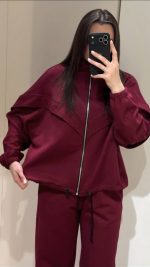 Костюм «The wings of the angel» — изображение 6