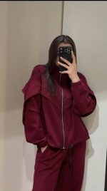 Костюм «The wings of the angel» — изображение 7