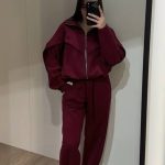 Костюм «The wings of the angel»