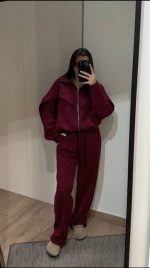 Костюм «The wings of the angel»