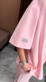 Футболка женская "Amore" — изображение 4