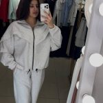 Костюм «The wings of the angel»