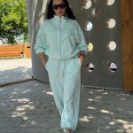 Костюм «The wings of the angel»